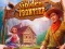 Mchezo Golden Frontier online