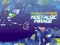 Mchezo Plants vs Zombies – Travel Nostalgic Mirage online