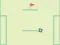 Mchezo Jumping Box online
