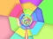 Mchezo Color Tunnel 2 online