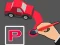 Mchezo Parking Way online