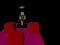 Mchezo Cube Adventures online