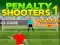 Mchezo Penalty Shooters online