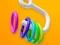 Mchezo Hook and Rings online