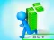 Mchezo Money Land online