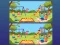 Mchezo Spot The Difference Diffsy_1 online