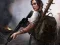 Mchezo Doomsday Hero online