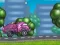 Mchezo Barbie Truck online