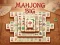 Mchezo Mahjong Big online