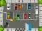 Mchezo Html5 Parking Car online