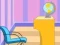 Mchezo Decorate My New Classroom online