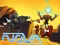 Mchezo Nova Covered Ops online
