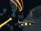 Mchezo Space Combat Simulator online