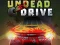 Mchezo Undead Drive online