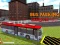 Mchezo Bus Parking Simulator 3d online