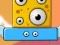 Mchezo Monsterland - 2 online