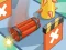 Mchezo Time Bomb Rush online
