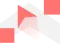 Mchezo Arrow Twist online