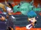 Mchezo Hero Tales online
