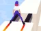 Mchezo Sky Roller online online