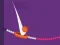 Mchezo Basketball Dunk.io online