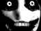 Mchezo Let's Kill Jeff The Killer Off 4: Jeffs Revenge online