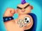 Mchezo Ink Inc Tattoo online