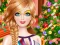 Mchezo Holiday Spa online