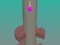 Mchezo Helix Bump online