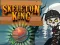Mchezo Skeleton King online