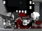 Mchezo Thing Thing 3 online