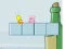 Mchezo Quacker save Jerry online