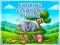Mchezo Snoring Elephant Puzzle online