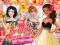 Mchezo Bridal Shower Party For Moana online