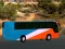 Mchezo Old Country Bus Simulator online