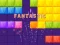 Mchezo Color Block Blast online