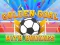 Mchezo Golden Goal With Buddies online