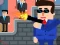 Mchezo Mr Funny Bullet 2 online