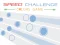 Mchezo Speed challenge Colors Game online