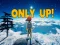 Mchezo Only Up! online