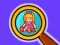 Mchezo Find Objects online