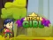 Mchezo Stick Girl online