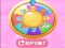 Mchezo Girls Doll Spinner online