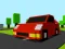 Mchezo Circle Drive online