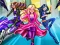 Mchezo Barbara Spy Squad Dress Up online