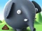 Mchezo Olli Ball online