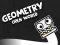 Mchezo Geometry Open World online
