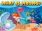 Mchezo What Is Wrong 2 online