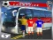 Mchezo Football Players Bus Transport online