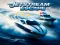 Mchezo Jetstream Escape online